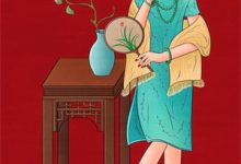 (全文)强宠：霸总的撩妹手段真是菜(温染)全本免费在线阅读-蔬菜文学