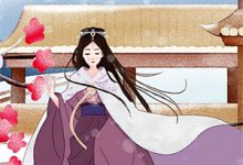 成全未婚夫和庶妹，我成将军心尖宠完整版小说成全未婚夫和庶妹，我成将军心尖宠(狸奴娄玄毅)全章小说阅读-蔬菜文学