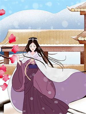 成全未婚夫和庶妹，我成将军心尖宠完整版小说成全未婚夫和庶妹，我成将军心尖宠(狸奴娄玄毅)全章小说阅读