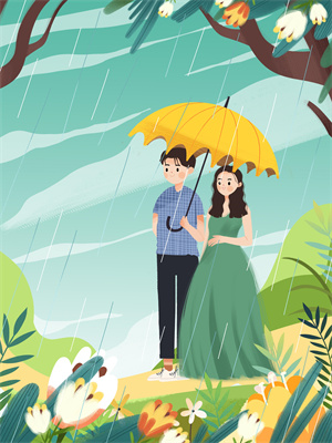(全文)成全未婚夫和庶妹，我成将军心尖宠狸奴娄玄毅最新完结小说成全未婚夫和庶妹，我成将军心尖宠免费阅读