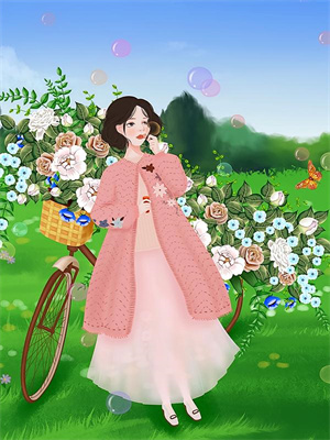 (全文)爱到尽头他选择放手，女大佬悔疯了(林哲黄馨然)全本免费在线阅读