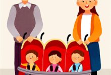 爱到尽头他选择放手，女大佬悔疯了（林哲黄馨然）全本书籍阅读爱到尽头他选择放手，女大佬悔疯了完整版小说-蔬菜文学
