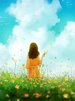 快穿：我在轮回镜里策反女帝洛玄柳如烟最新完结小说，快穿：我在轮回镜里策反女帝全本免费在线阅读