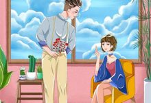 落魄子弟李万年试读更新章节落魄子弟李万年免费小说-蔬菜文学
