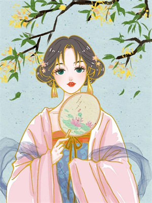 (全文)落魄子弟李万年最新完结小说落魄子弟免费小说全本