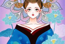 你和男闺蜜开房,离婚后悔哭什么完整版小说,你和男闺蜜开房,离婚后悔哭什么陆宴州试读更新章节-蔬菜文学