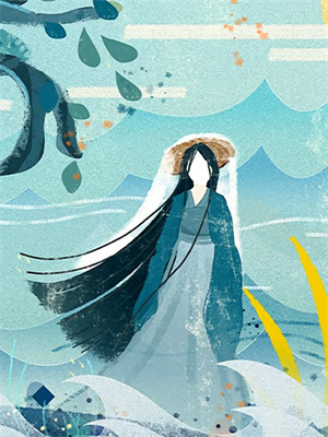 98:换个活法后我的人生赢麻了景云辉韩雪莹最新完结小说，98:换个活法后我的人生赢麻了全本免费在线阅读