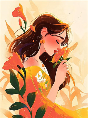 (全文)重生后，不追高岭之花，他却求合租（文昭岑寂）全本书籍阅读重生后，不追高岭之花，他却求合租免费小说全本