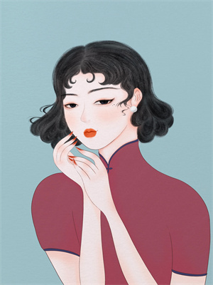 穿越成童养媳，带老公荒年发大财完整版小说，穿越成童养媳，带老公荒年发大财林十七全章小说阅读