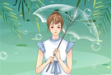 (全文)长生一万年完结小说推荐侯潇全本书籍阅读-蔬菜文学