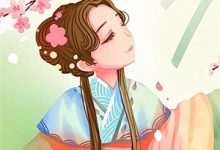 重生八零：被九个女儿团宠了推荐完结小说，重生八零：被九个女儿团宠了唐建成免费小说全本-蔬菜文学