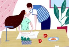 (全文)我就帮个忙，咋就造出真航母了陈尚全本免费在线阅读-蔬菜文学