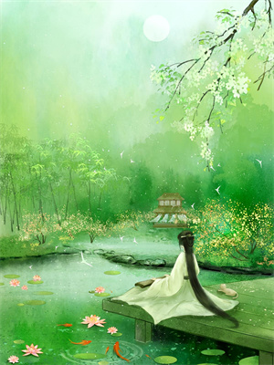 (全文)夏姝然驰喻小说夏姝然驰喻全本免费在线阅读