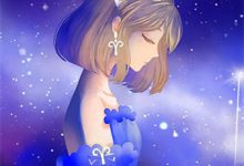 女主克星，初恋女配在线改命热门小说排行榜女主克星，初恋女配在线改命温禾免费小说全本-蔬菜文学