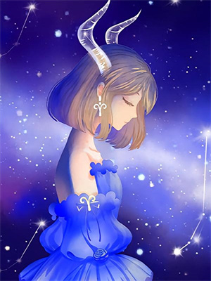 女主克星，初恋女配在线改命热门小说排行榜女主克星，初恋女配在线改命温禾免费小说全本