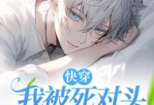 (全文)快穿：我被死对头缠上了！(谢琢)全本免费在线阅读-蔬菜文学