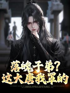 (全文)我靠娶妻为大唐续命完结小说推荐李万年全本书籍阅读