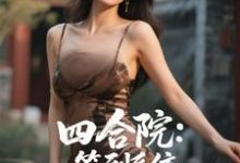 (全文)四合院：签到系统让聋老太暴毙(李建设)全本免费在线阅读-蔬菜文学