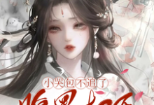 (全文)小哭包不追了,腹黑权臣悔断肠郑玉晚最新完结小说小哭包不追了,腹黑权臣悔断肠免费阅读-蔬菜文学
