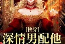 (全文)快穿：深情男配他温文尔雅江宴最新完结小说快穿：深情男配他温文尔雅免费小说全本-蔬菜文学