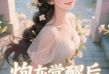 炮灰觉醒后，主角集体破防了​​推荐完结小说炮灰觉醒后，主角集体破防了​​(祝余)免费小说全本-蔬菜文学