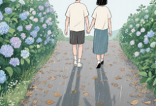 不止风与无尽夏陆南风热门小说排行榜不止风与无尽夏免费小说-蔬菜文学