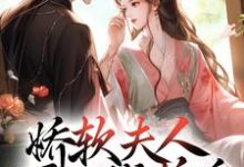 娇软夫人不再撒娇后，侯爷他慌了最新章节阅读娇软夫人不再撒娇后，侯爷他慌了(乔嫚宁祈)试读更新章节-蔬菜文学