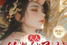 (全文)夫人算卦缺灵力,亲口冷面侯爷加气运(南玖鸢)全本书籍阅读夫人算卦缺灵力,亲口冷面侯爷加气运免费小说全本-蔬菜文学