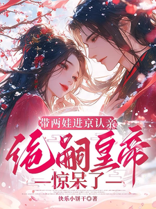 带两娃进京认亲，绝嗣皇帝惊呆了（沈妩）全本书籍阅读带两娃进京认亲，绝嗣皇帝惊呆了完整版小说