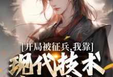 李原开局被征兵，我靠现代技术走上巅峰全本免费在线阅读-蔬菜文学