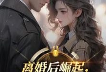 李川离婚后崛起，绝美前妻高攀不起全本免费在线阅读-蔬菜文学