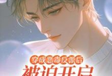 (全文)穿成恶毒反派后被迫开启修罗场免费小说全本,沈齐云试读更新章节-蔬菜文学