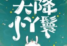 天降小丫鬟最新章节阅读天降小丫鬟(夏夏)试读更新章节-蔬菜文学