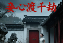 (全文)侯门深似海，妾心渡千劫江意最新完结小说侯门深似海，妾心渡千劫免费阅读-蔬菜文学