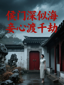 侯门深似海，妾心渡千劫江意最新完结小说，侯门深似海，妾心渡千劫全本免费在线阅读