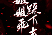 姐姐乖，踩下去（黎昭月）小说推荐姐姐乖，踩下去全章小说阅读-蔬菜文学