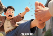 (全文)四合院:大茂妹夫铁身躯,坑人啊(杨建国)全本免费在线阅读-蔬菜文学