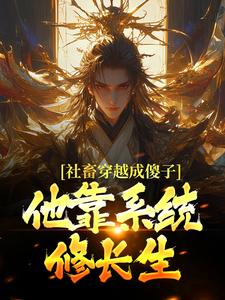 (全文)社畜穿越成傻子，他靠系统修长生余长安全本免费在线阅读