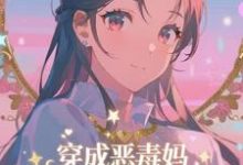(全文)穿成恶毒妈,我氪金养出顶流娃叶晓琳最新完结小说穿成恶毒妈,我氪金养出顶流娃免费小说全本-蔬菜文学