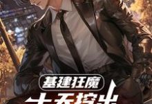 基建狂魔：十天挖出六十公里河道秦风免费小说基建狂魔：十天挖出六十公里河道推荐完结小说-蔬菜文学