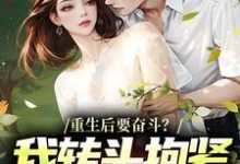 (全文)重生后要奋斗？我转头抱紧富婆大腿（李子玉）免费小说重生后要奋斗？我转头抱紧富婆大腿试读更新章节-蔬菜文学
