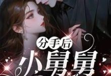 分手后，小舅舅夜夜洗床单完整版小说分手后，小舅舅夜夜洗床单(沈锦悦)全章小说阅读-蔬菜文学