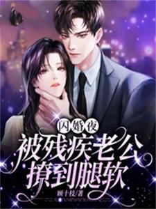 闪婚夜，被残疾老公撩到腿软夏雨惜完结小说推荐，闪婚夜，被残疾老公撩到腿软全章小说阅读