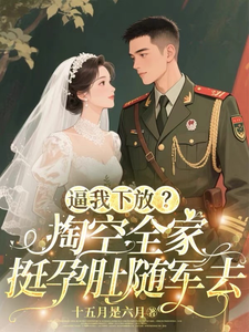 逼我下放？掏空全家挺孕肚随军去（桑榆晚）小说推荐逼我下放？掏空全家挺孕肚随军去全章小说阅读
