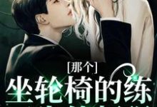 (全文)那个坐轮椅的练习生他超强（江北生）全本书籍阅读那个坐轮椅的练习生他超强免费小说全本-蔬菜文学