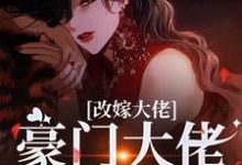 改嫁大佬，豪门大佬诱我沉沦傅安安免费小说改嫁大佬，豪门大佬诱我沉沦推荐完结小说-蔬菜文学