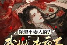 (全文)你迎平妻入府?我抛夫弃子嫁暴君(宋锦书)免费小说你迎平妻入府?我抛夫弃子嫁暴君试读更新章节-蔬菜文学
