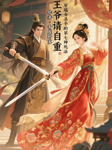 穿越女杀手的第七种死法（秦颜）全本书籍阅读穿越女杀手的第七种死法完整版小说