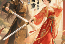 穿越女杀手的第七种死法完整版小说，穿越女杀手的第七种死法秦颜全章小说阅读-蔬菜文学