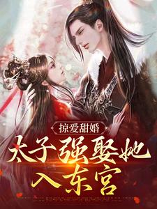 (全文)掠爱甜婚：太子强娶她入东宫(贺玥)全本免费在线阅读
